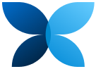 Changesets Logo